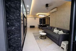 iNZ Residence (D23), Condominium #567984491